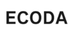 ECODA
