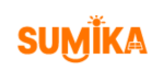 sumika